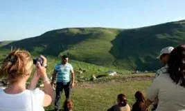 <FONT size=4>Putçuluğun böylesine pes artık!</FONT>&nbsp;