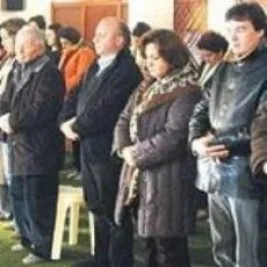 <FONT size=4>“Dinde reform peşinde koşanlar truva atı figüranı”</FONT>