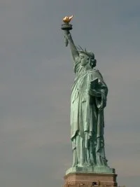<FONT face=Georgia size=4>Modernizmden Korunmanın Yolları</FONT>