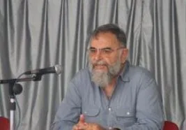 Mete Tunçay: Cumhuriyet Takrir-i Sükun’la diktatörlük oldu