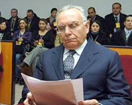 “Er” kişi niyetine!