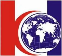 Köklü Değişim çevresine sindirme operasyonu