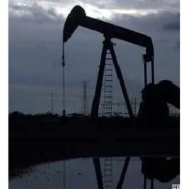 <FONT face=Georgia size=4>Avustralya: Irak’ta petrol için savaştık</FONT>