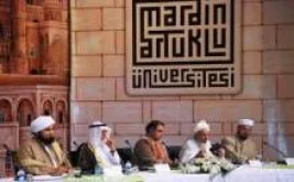 Mardin Konsili: ABD için törpülenmiş bir İslam!
