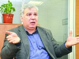 “28 Şubat’ın ilk organizasyonu 1994'deki 'laiklik mitingi’dir”
