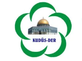 <FONT face=Georgia size=4>Kudüs İçin Yeni Bir Soluk: KUDÜS-DER</FONT>