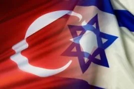 Türkiye İsrail’e söz mü verdi?