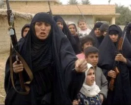 <FONT face=Georgia size=4>Irak’ta ‘Sünni Direniş’ sivil katliamları kınadı&nbsp;&nbsp;</FONT>