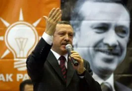 Selahattin Eş Çakırgil’e Açık Mektup