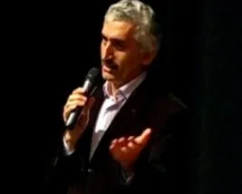 Yıldız: Her namazımız dolu dolu olmalı