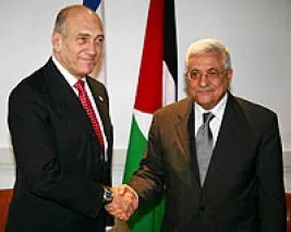 <FONT face=Georgia size=4>El-Fetih’le siyonist&nbsp;işgalci arasından su sızmıyor!</FONT>