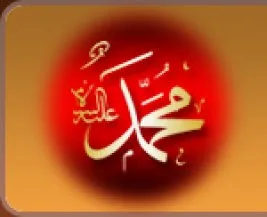 <STRONG><FONT face=Georgia><FONT size=4><FONT color=#cccccc><SPAN lang=de>M</SPAN>ütevatir hadis yoktur, mütevatir sünnet vardır</FONT></FONT></FONT></STRONG>