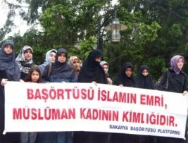 Madendeki ölümler, “kader” değil sorumsuzluktur!