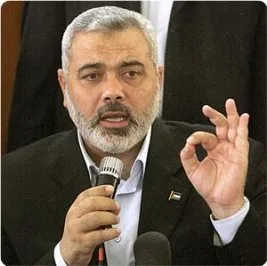 <FONT face=Georgia size=4>Heniyye: “İlkelerimizden rüşvet karşılığı vazgeçmeyiz”</FONT>