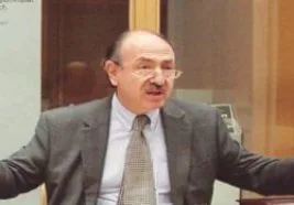 <FONT face=Georgia size=4>Din düşmanı MHP’li!</FONT>
