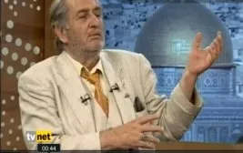 Mısıroğlu’dan Gülen’e veryansın (VİDEO)
