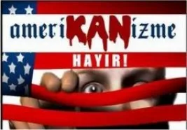 BÜYÜK ŞEYTAN’SIZ DARBE SAATİ DÜŞÜNÜLEMEZ!&nbsp;