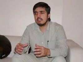 Hamza Er, Gazze gemisinde yaşananları anlatacak
