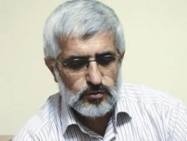 “Şehidlerimiz ümmetin yüzünü ağarttılar”