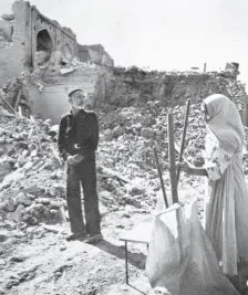 <FONT face=Georgia size=4>Yine ABD yine katliam</FONT>