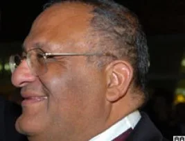 <FONT face=Georgia size=4>Siyonist büyükelçi: Vakit’ten kaygılıyız, AKP’den memnun</FONT>