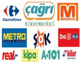 Değer tanımayan AVM’lerden Ramazan istismarı