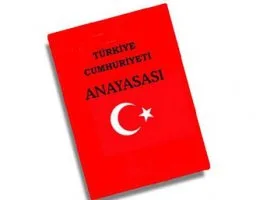Evet ya da Hayır dayatması