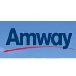 <FONT face=Georgia size=4>Amway kurucusu: Müslümanlar, Hitler gibi global bir tehdit</FONT>
