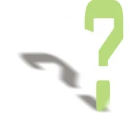 Namaz kılmayanlar niçin oruç tutar?
