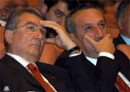 <FONT face=Georgia size=4>Muhalefet seçim yenilgisinin suçlusunu buldu: Halk!&nbsp; </FONT>