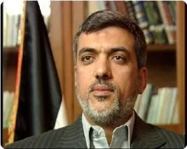 <FONT face=Georgia size=4>Hamas’tan Arap liderlere: İsrail’le görüşme Filistin’e zarar verir</FONT>