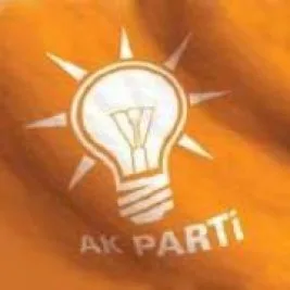 <FONT face=Georgia size=4>Sistem, krizini Müslümanlarla aşmak istiyor</FONT>