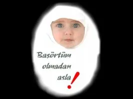 Ey örtü (Şiir)