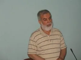“İbâdet, hayat yolunun bütünüdür”