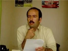 Ahmet Örs, “Edebiyat ve Direniş”i anlatacak