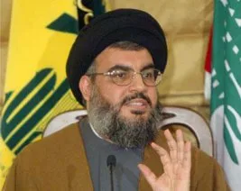 Hizbullah zaferini yıldönümünde&nbsp;kutlayacak