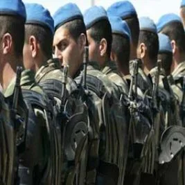 <FONT face=Georgia size=4>Vicdani redçi Enver Aydemir’in direnişi sürüyor</FONT>