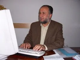 Pamak: Eski statüko da, yenisi de kapitalist