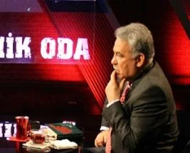 Çiller’in sağ kolundan 28 Şubat sırları