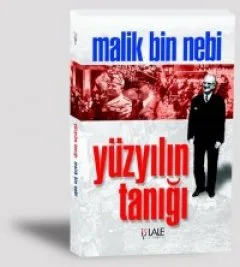 <FONT face=Georgia size=4>Malik Bin Nebi’nin mahremine çirkin komplo</FONT>