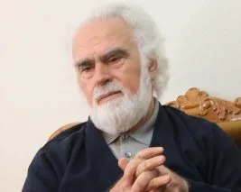 Atasoy Müftüoğlu: Ümmet bilinci oluşturmalıyız