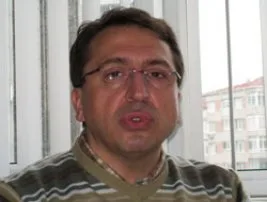 “İslami bankacılık”, kapitalizme entegrasyon aracı oldu