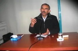 Şefaat, Kur’an dışı bir inançtır