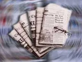 <FONT face=Georgia size=4>Amerikan medyası savaşları nasıl pazarlıyor?</FONT>