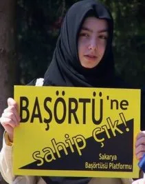 Van’da direniş birinci yılında, Sakarya’da 102. hafta