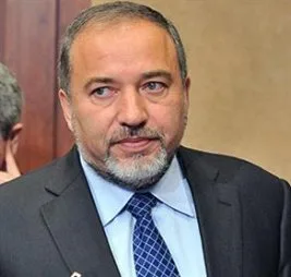 Tutuklanmaktan korumaları kurtardı