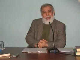 Kavram Dersleri’nde “tâğut kavramı” konuşuldu