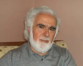 Müftüoğlu: Neo-liberal diktatörlüğün kucağına atlıyoruz