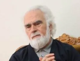 İslam’ın Yunus Emre ve Nursi’ye göre tanımlanması Amerikan projesi