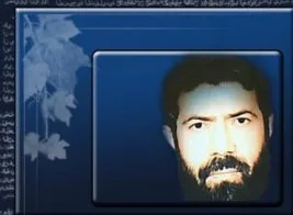 Şiir: Bizi ayakta tutacak davandır ancak
